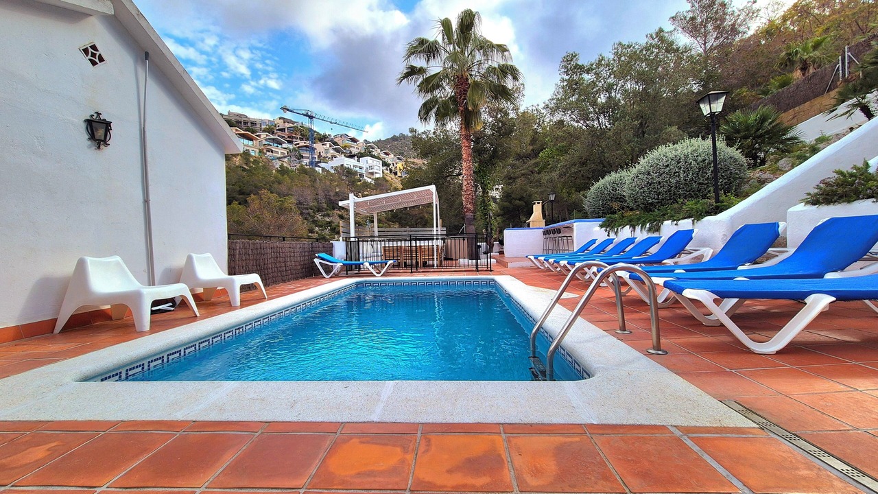 Photo of Outdoor in Quint Mar