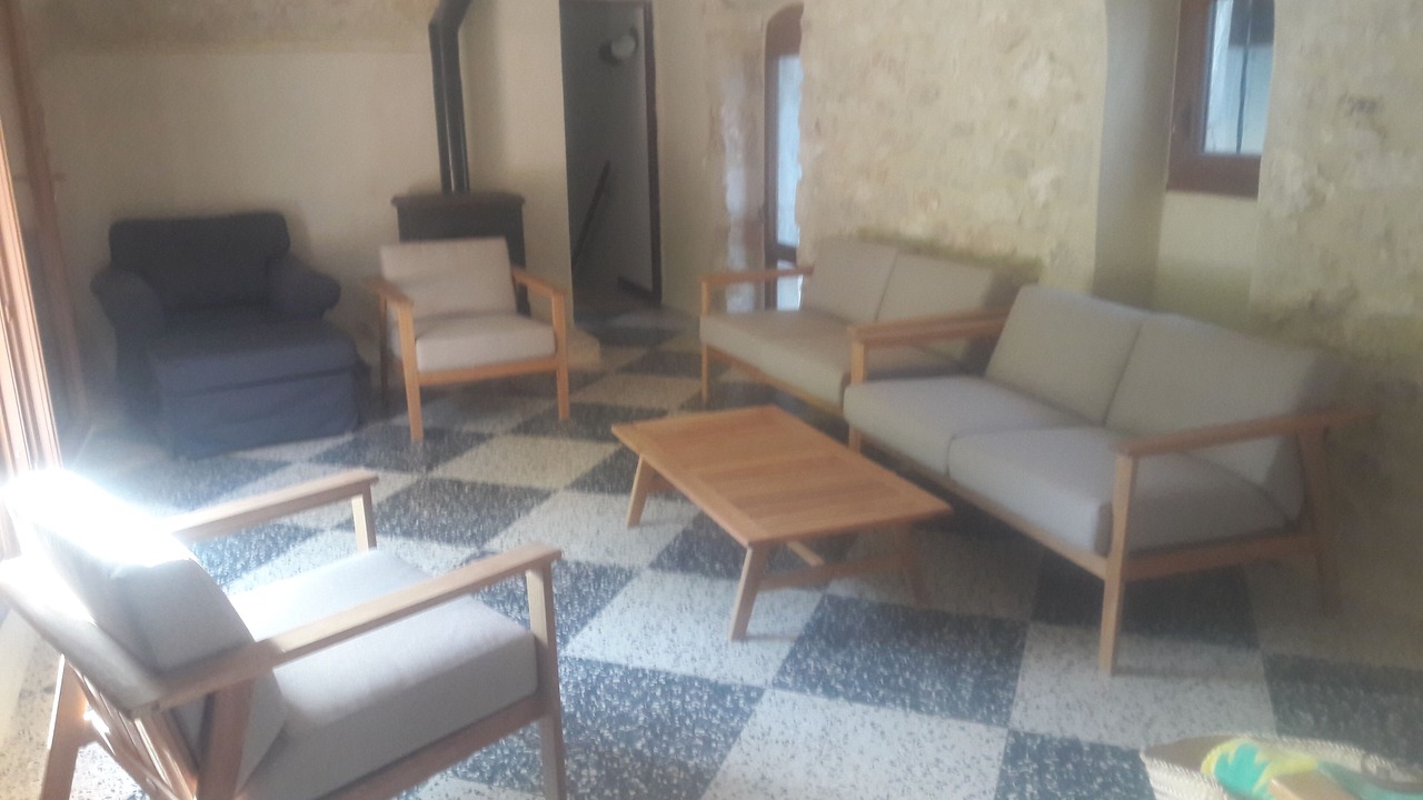 Photo of Others in Rochegude