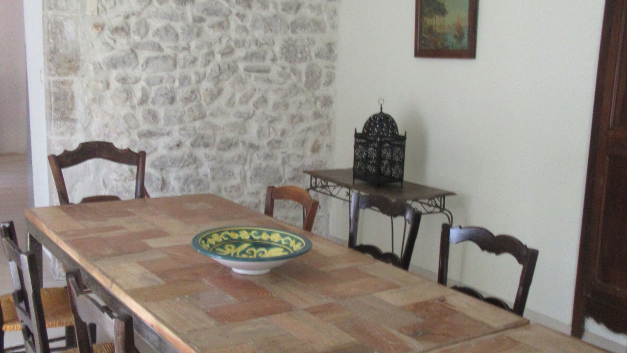 Photo of Others in Rochegude