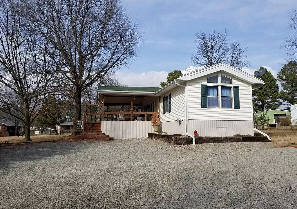 Photo of Outdoor in Hoyt