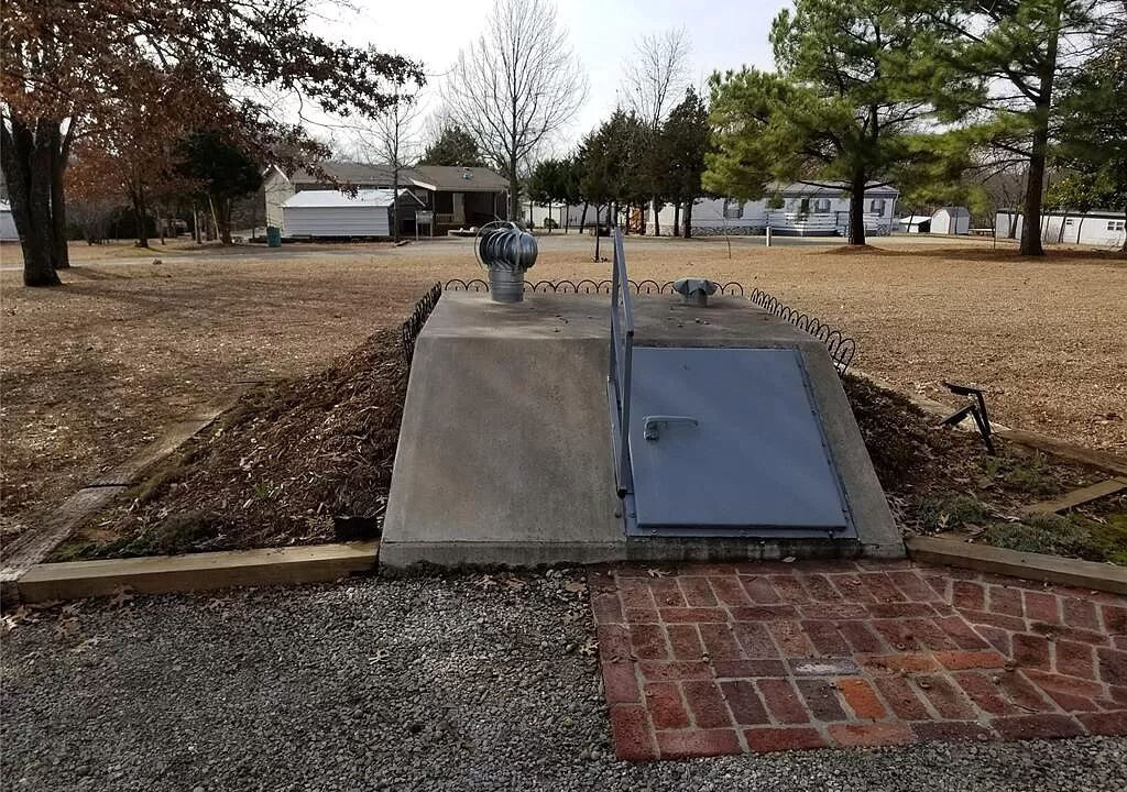 Photo of Outdoor in Hoyt