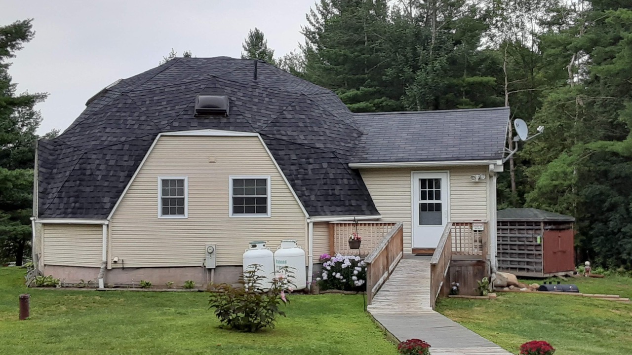 Photo of Outdoor in St Lawrence County