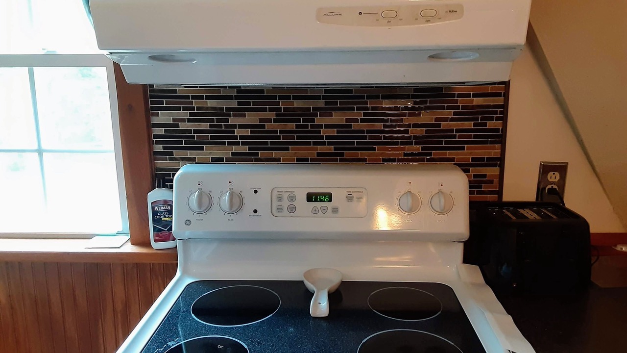 Photo of Others in St Lawrence County