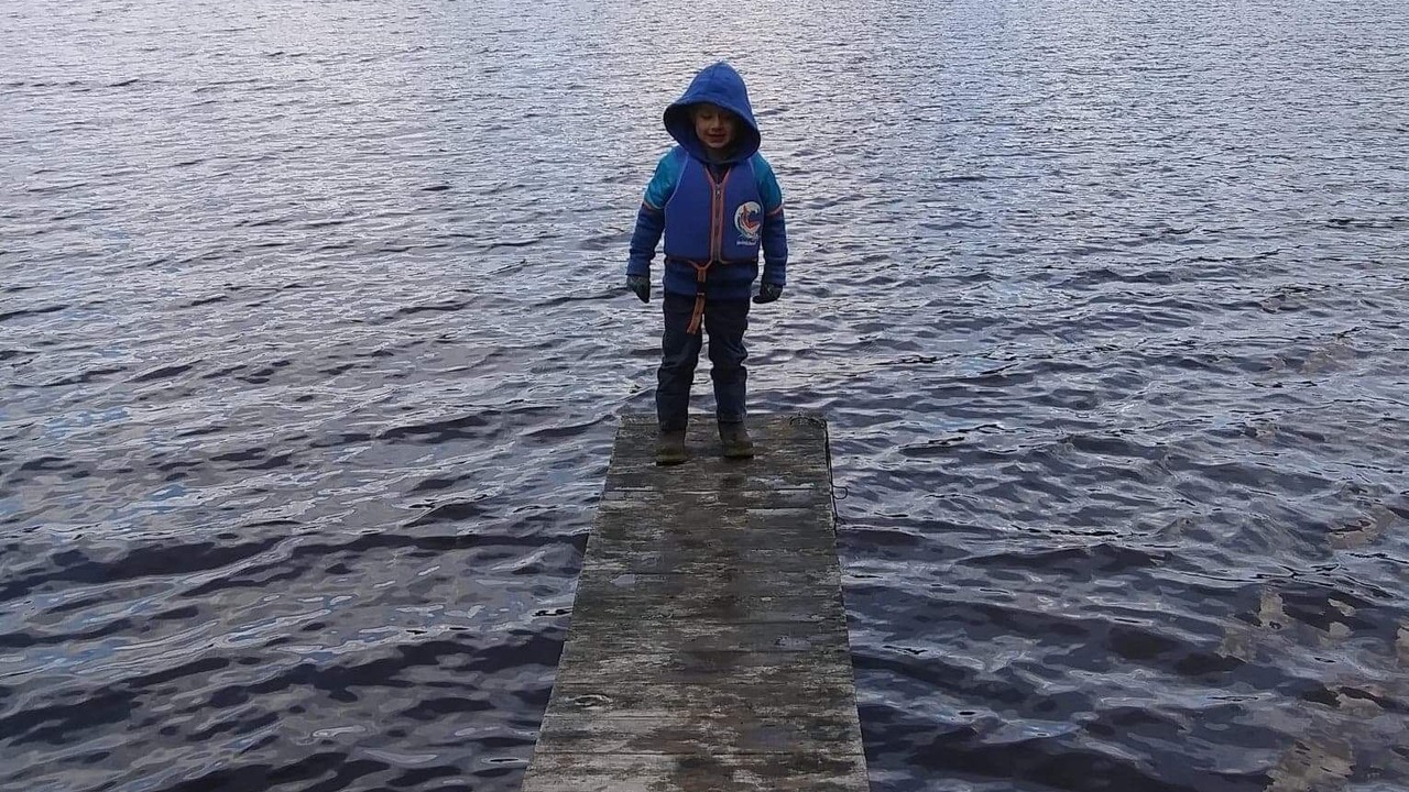 Photo of Others in St Lawrence County