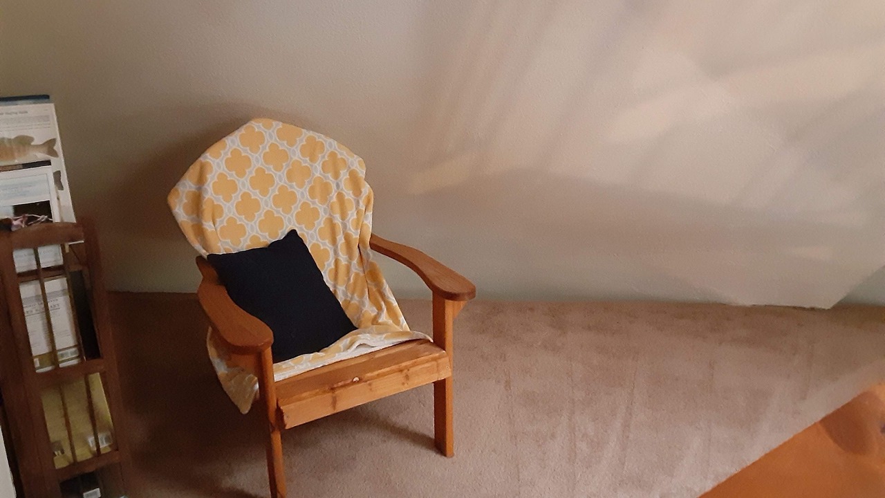 Photo of Others in St Lawrence County