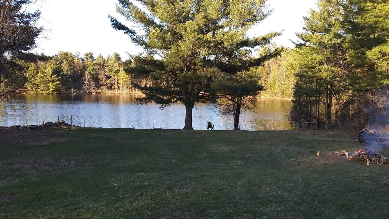 Photo of Outdoor in St Lawrence County