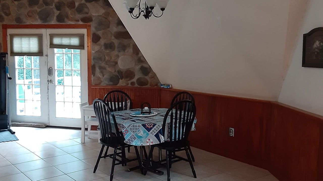 Photo of Others in St Lawrence County