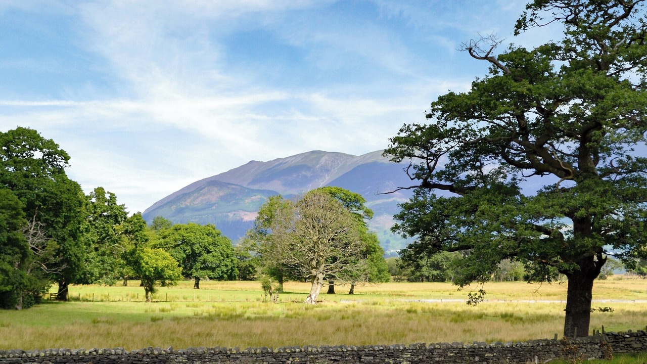Photo of Others in Borrowdale