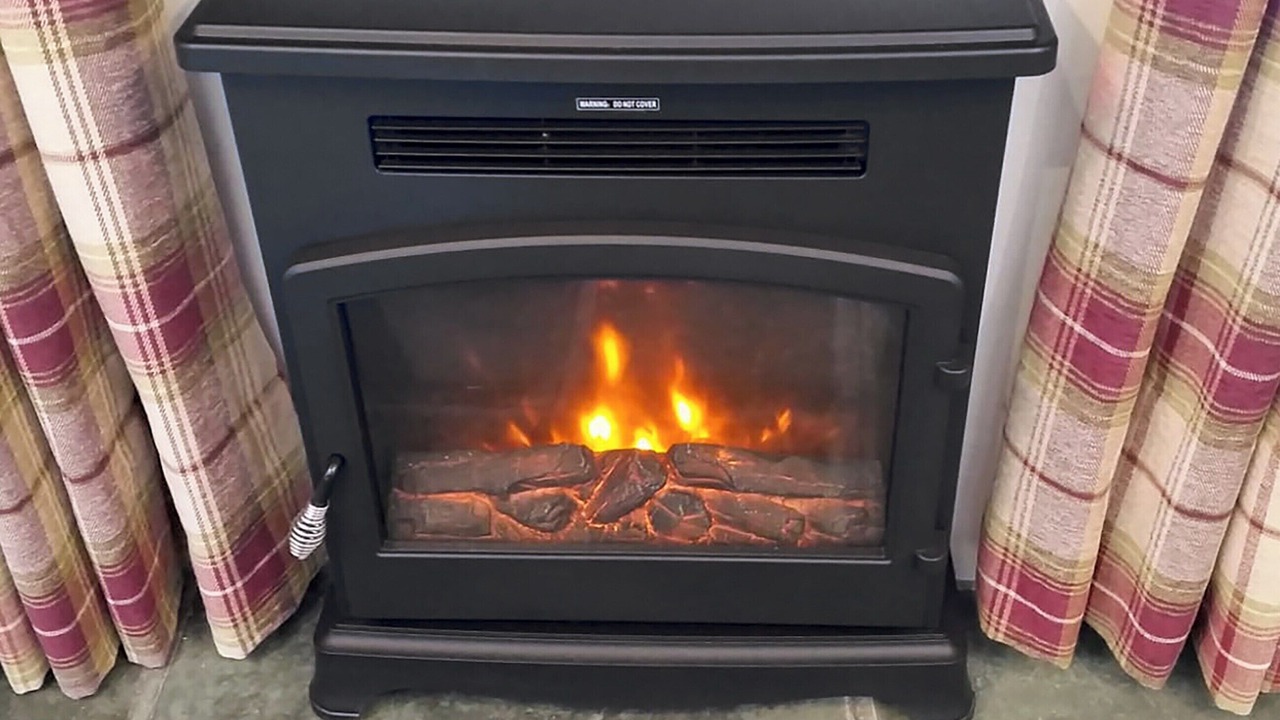 Photo of Others in Borrowdale