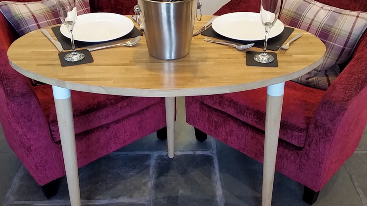 Photo of Others in Borrowdale