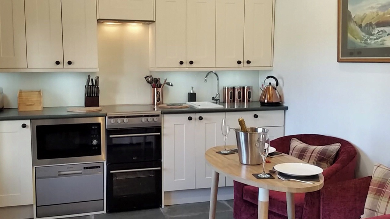 Photo of Others in Borrowdale