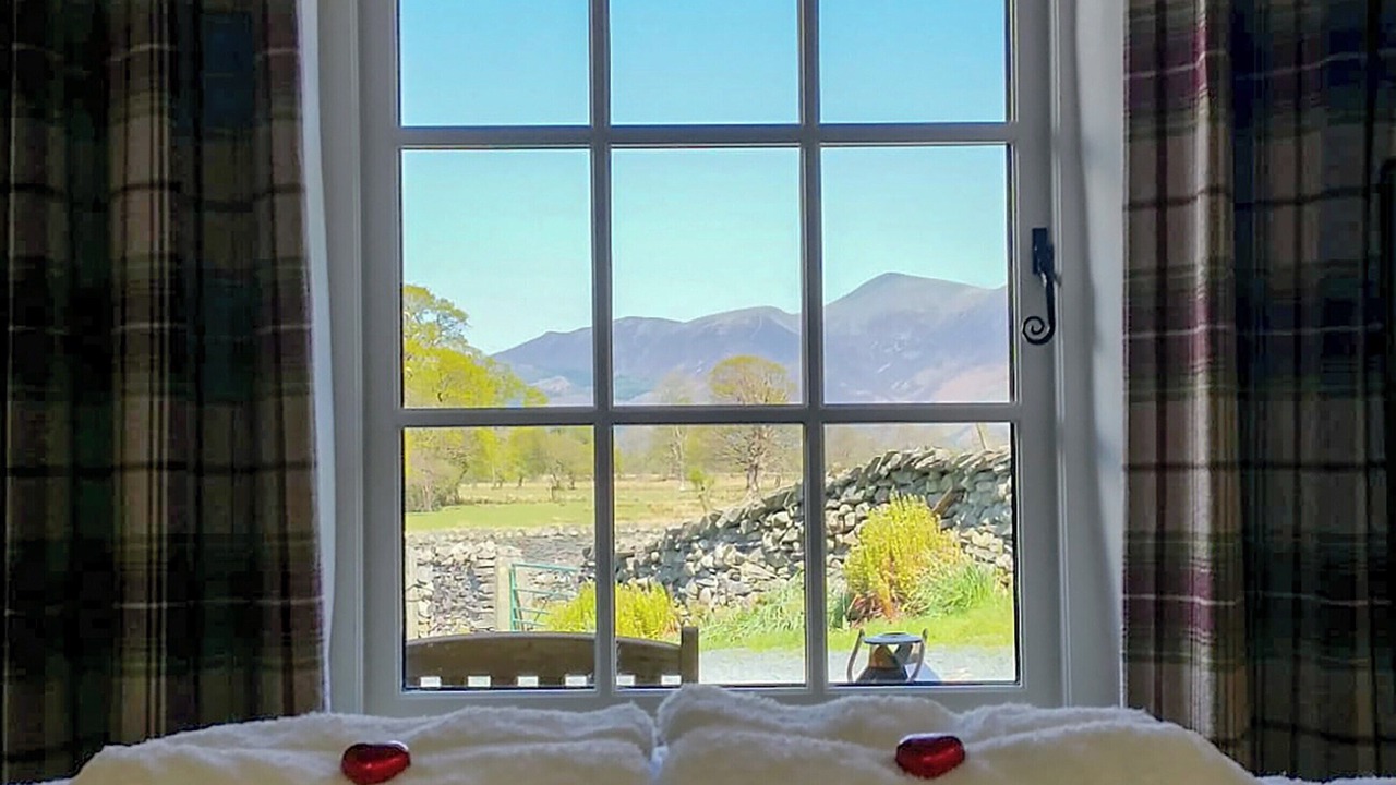 Photo of Others in Borrowdale