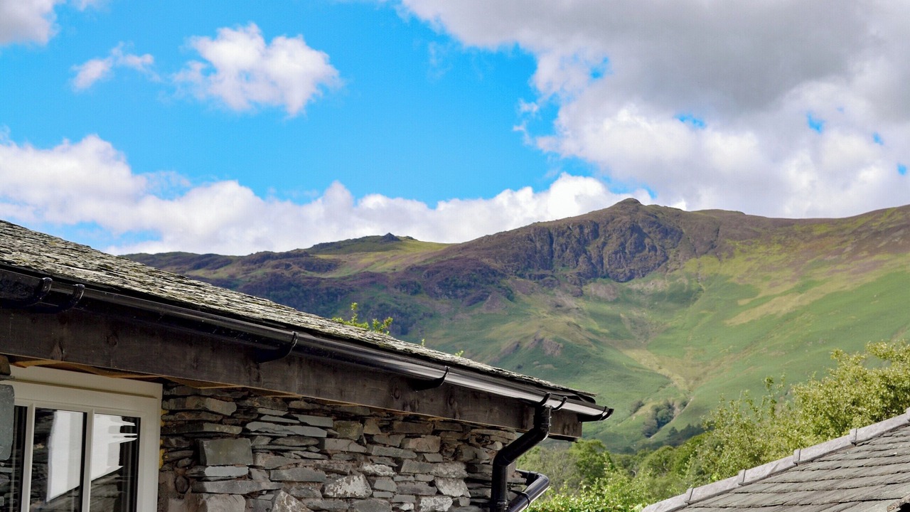 Photo of Others in Borrowdale