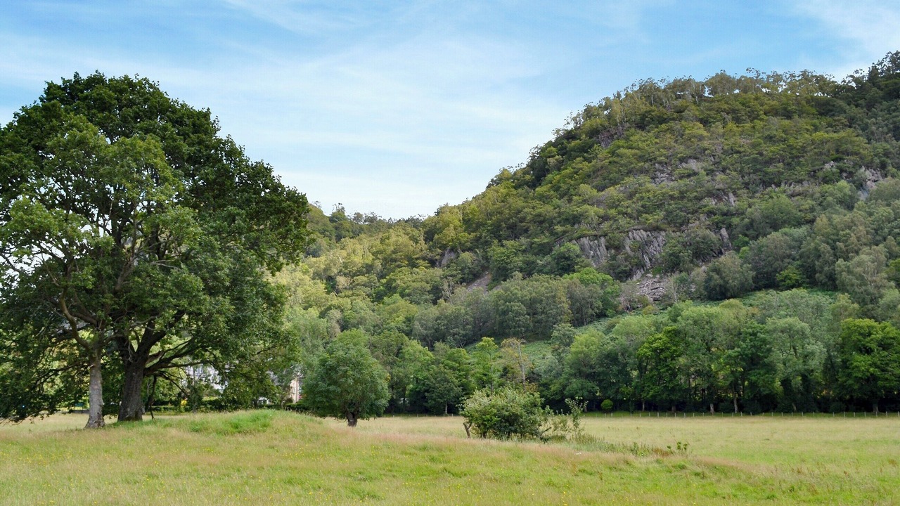 Photo of Others in Borrowdale