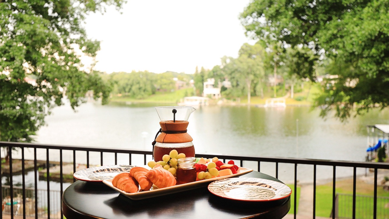 Photo of Outdoor in Rockwell