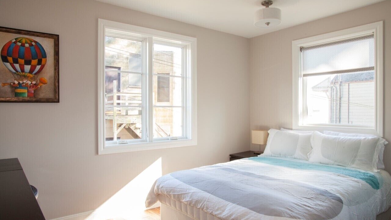 Photo of Bedroom in Anza Vista