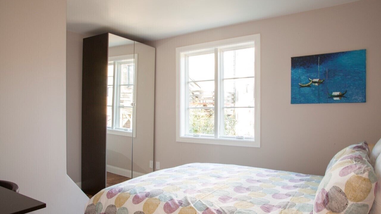 Photo of Bedroom in Anza Vista