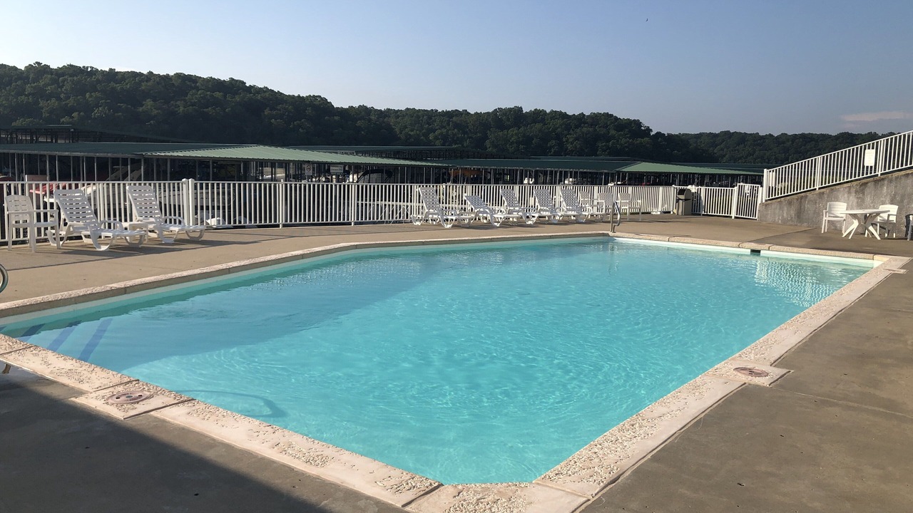 Photo of Outdoor in Osage Beach