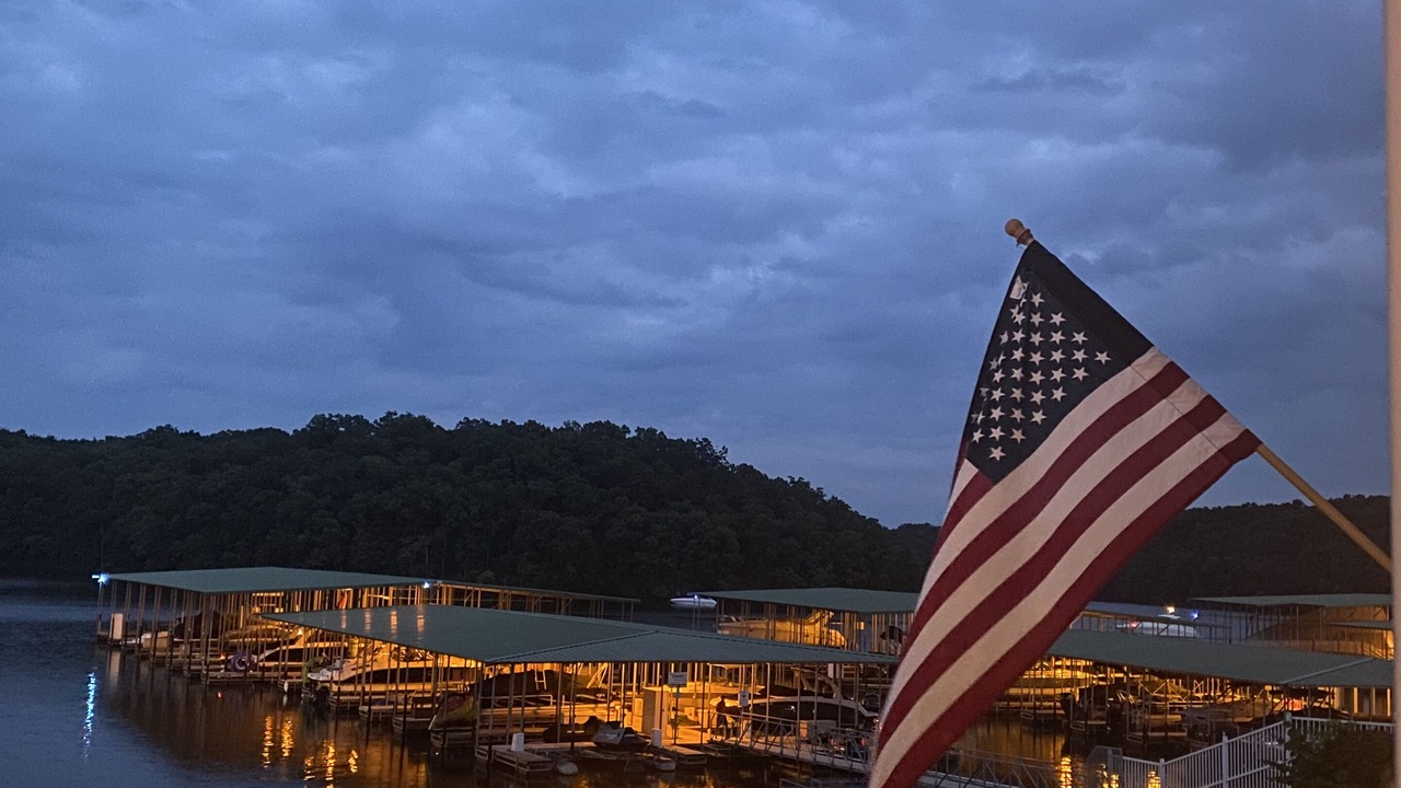 Photo of Outdoor in Osage Beach