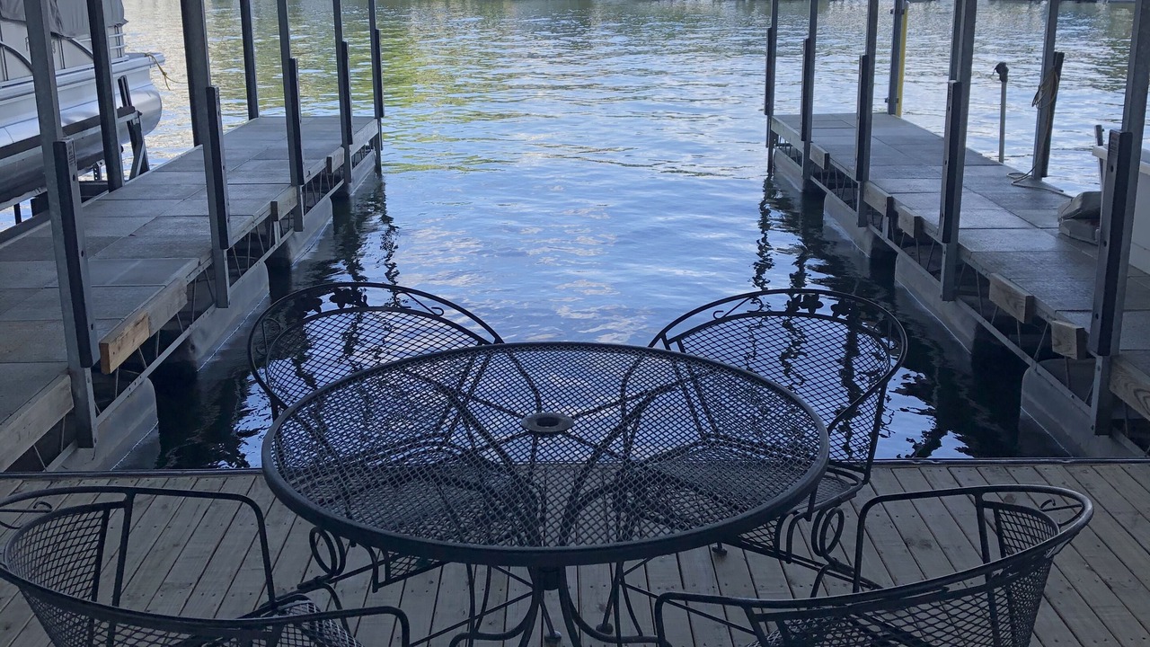 Photo of Outdoor in Osage Beach