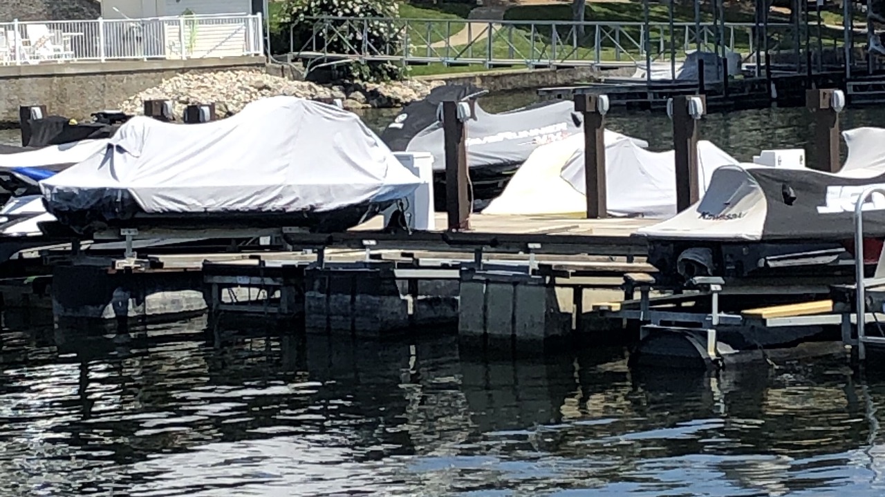 Photo of Others in Osage Beach