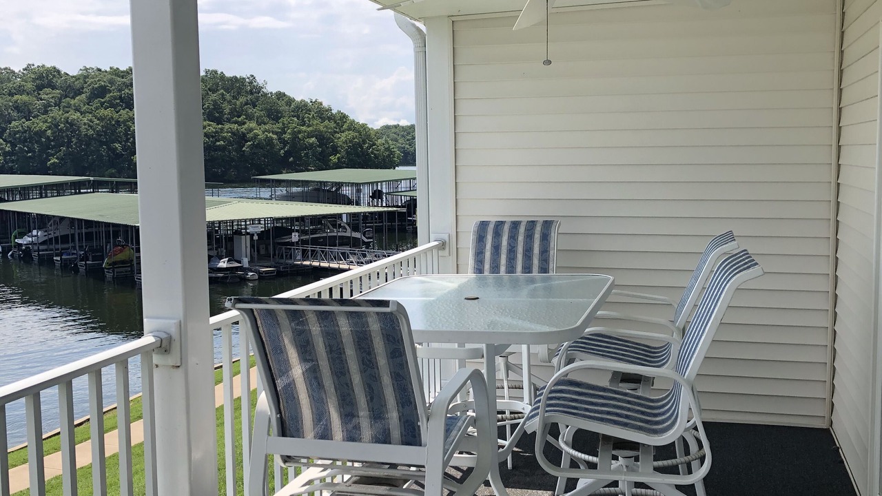 Photo of Outdoor in Osage Beach