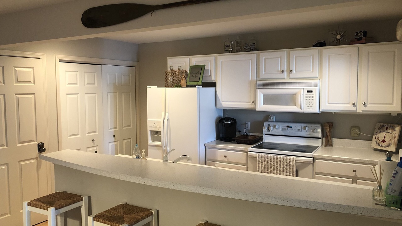 Photo of Kitchen in Osage Beach
