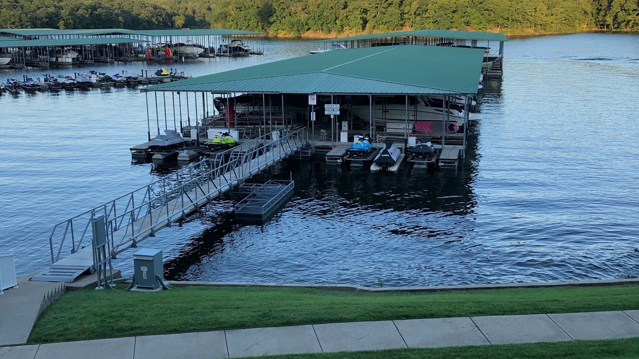 Photo of Others in Osage Beach