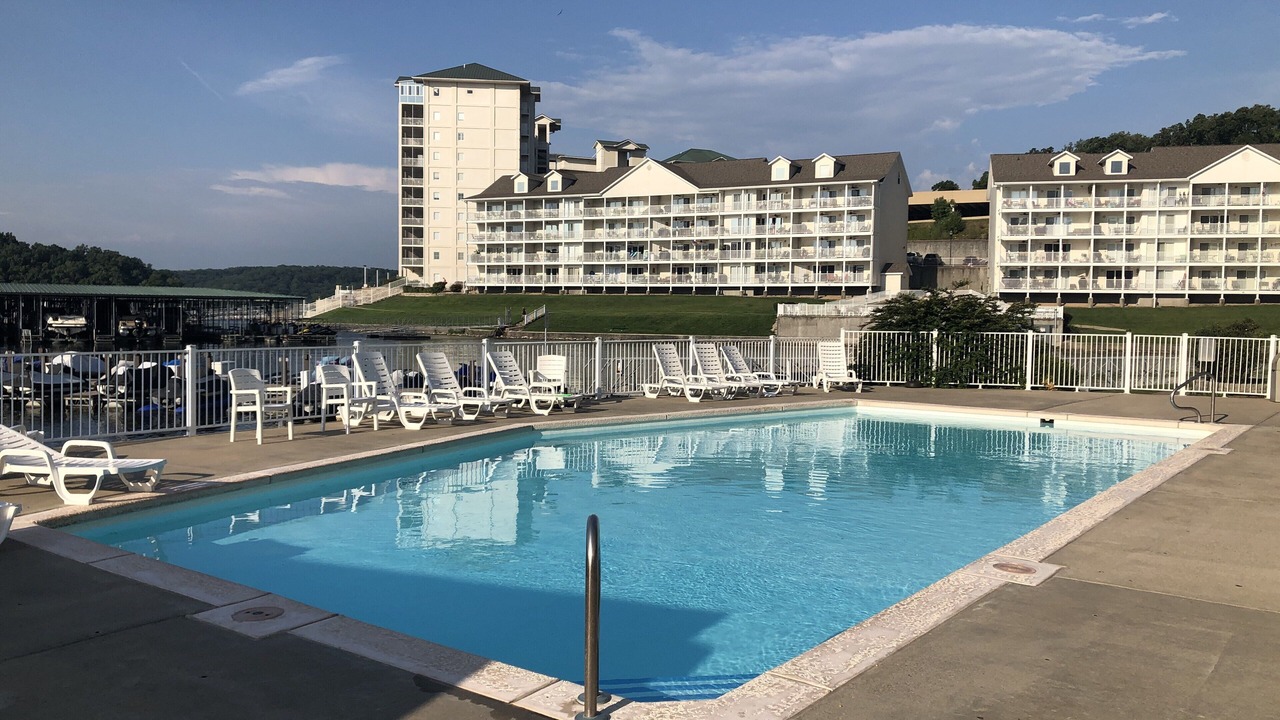 Photo of Outdoor in Osage Beach