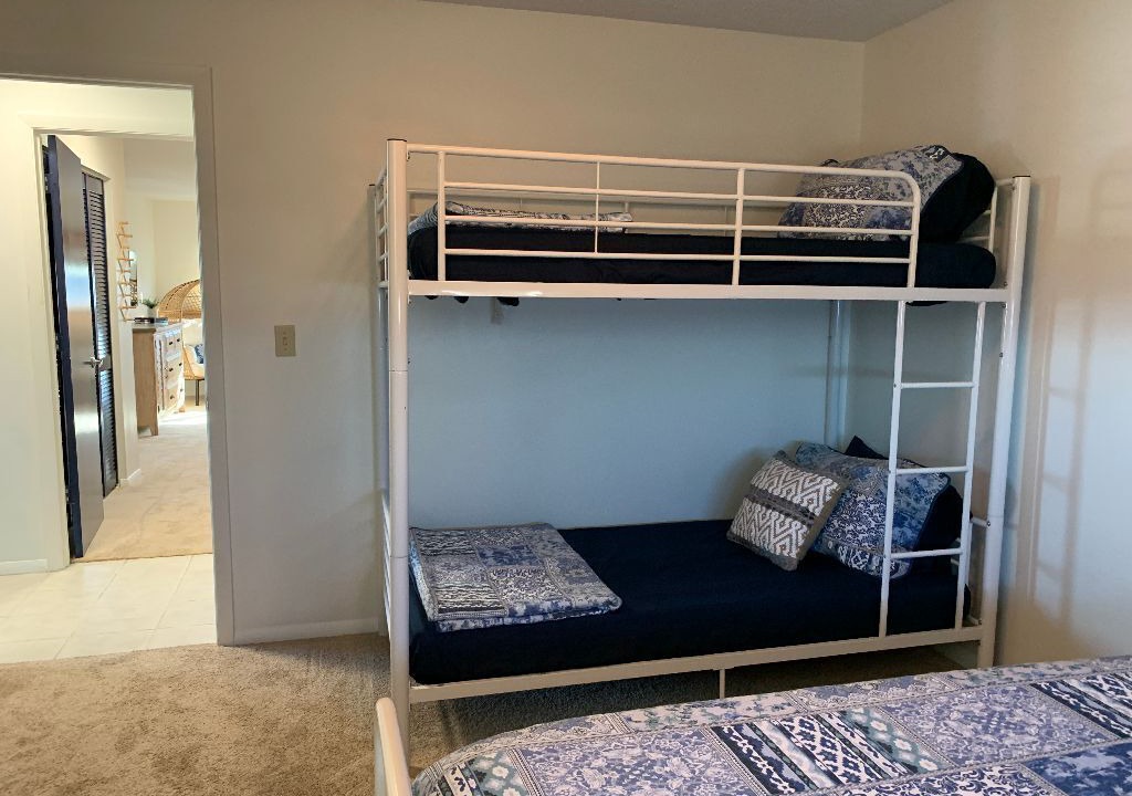 Photo of Bedroom in Breakers