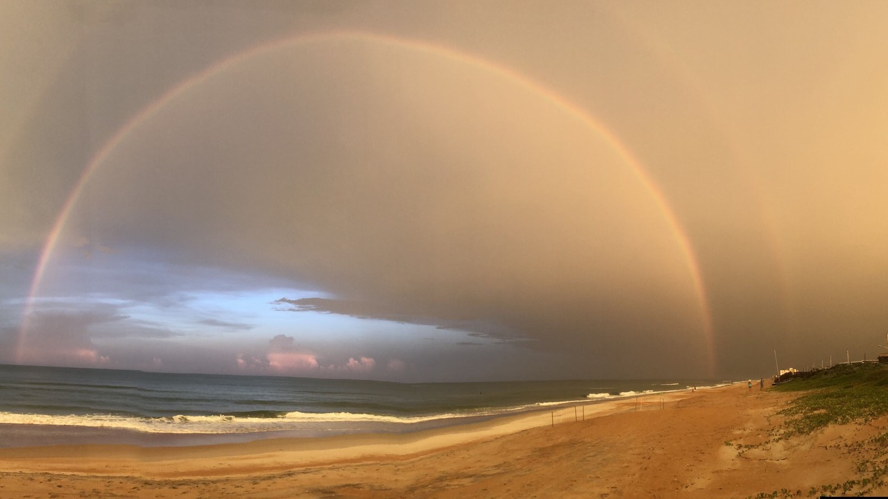 Photo of Others in Breakers