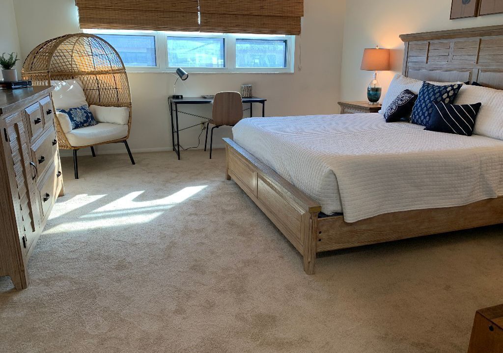 Photo of Bedroom in Breakers