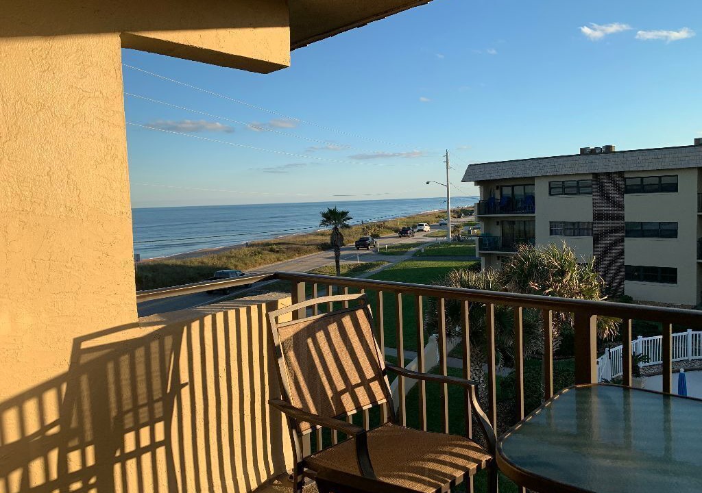 Photo of Outdoor in Breakers