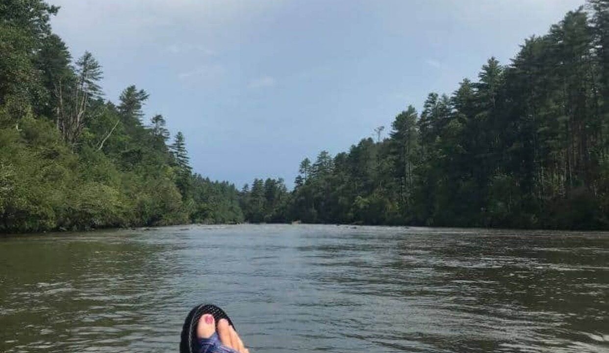 Photo of Others in Bryson City