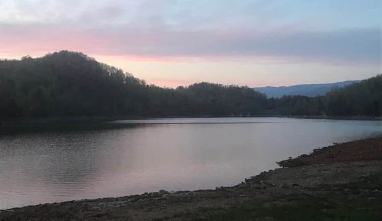 Photo of Outdoor in Bryson City