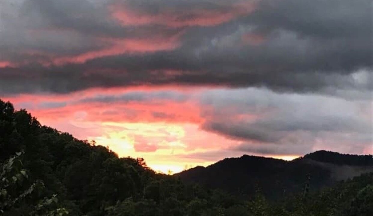 Photo of Others in Bryson City
