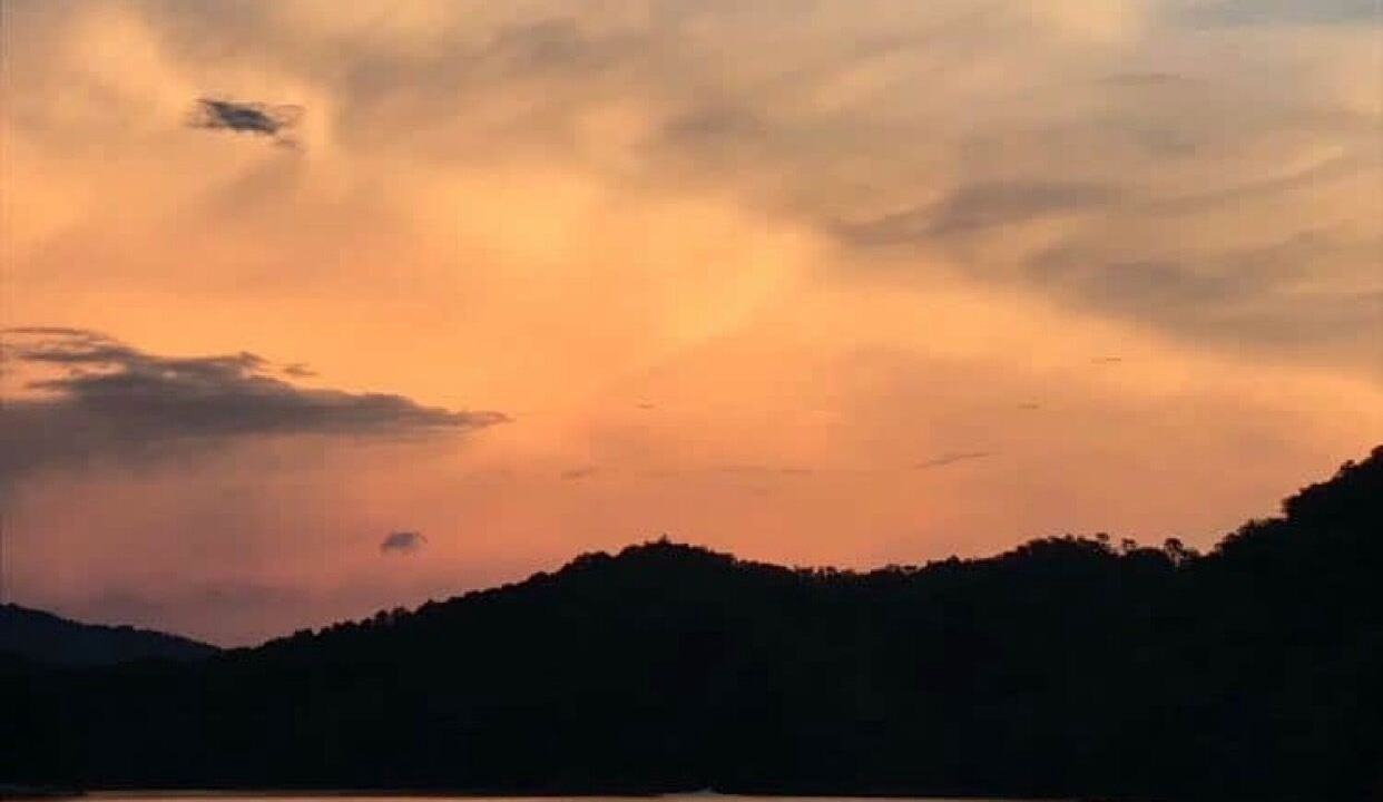 Photo of Outdoor in Bryson City