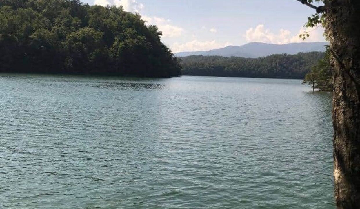 Photo of Outdoor in Bryson City