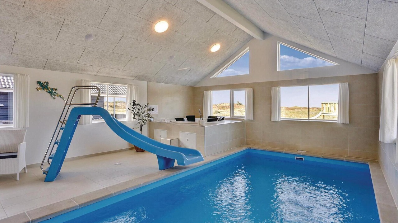 Photo of Outdoor in Thisted