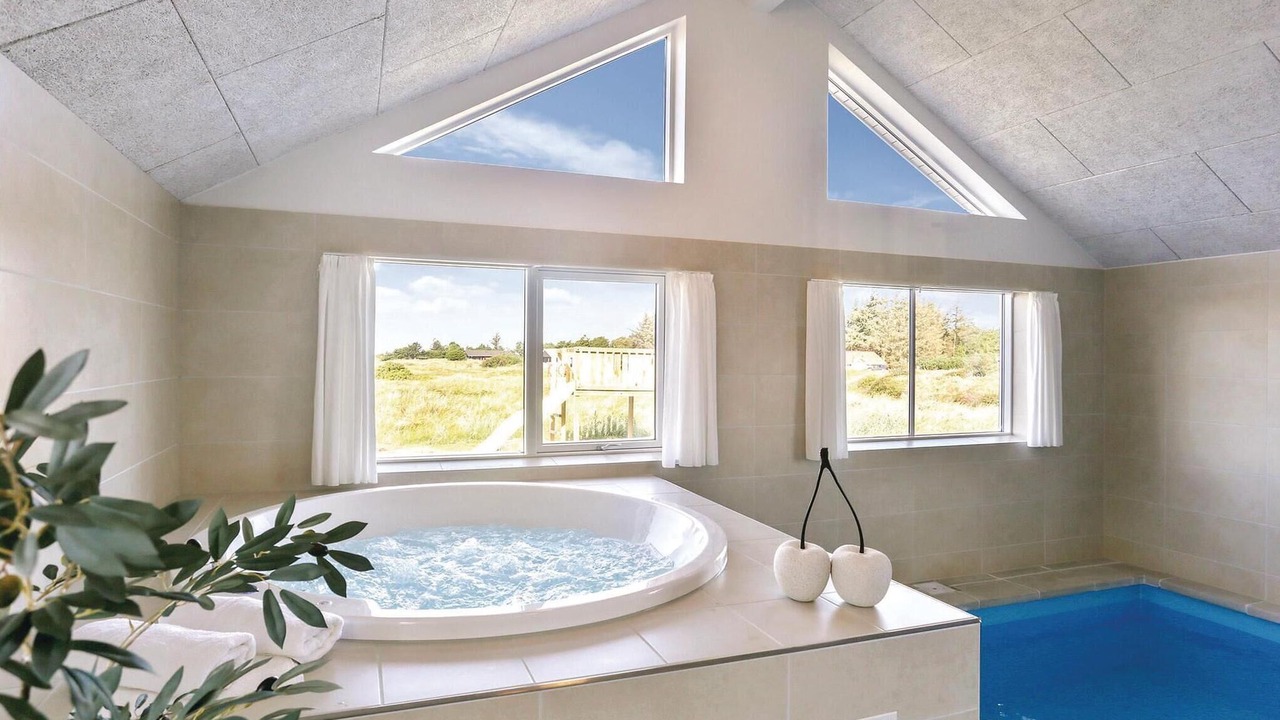 Photo of Others in Thisted