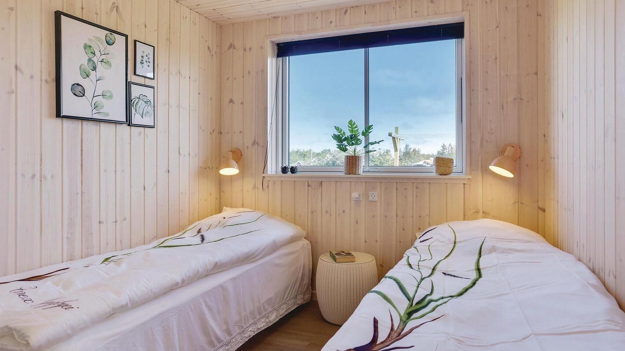 Photo of Others in Thisted