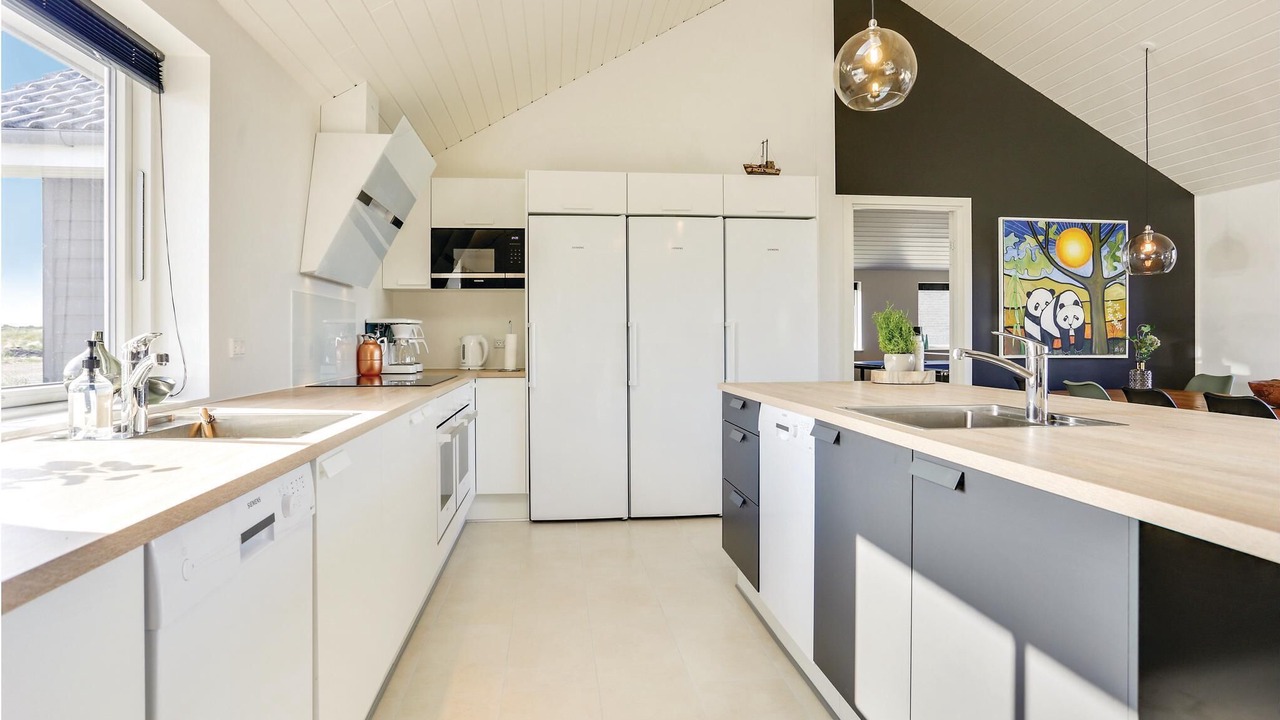 Photo of Others in Thisted