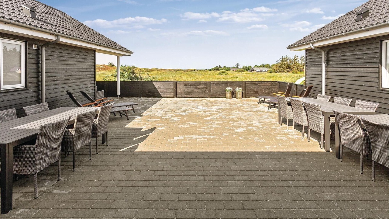 Photo of Others in Thisted