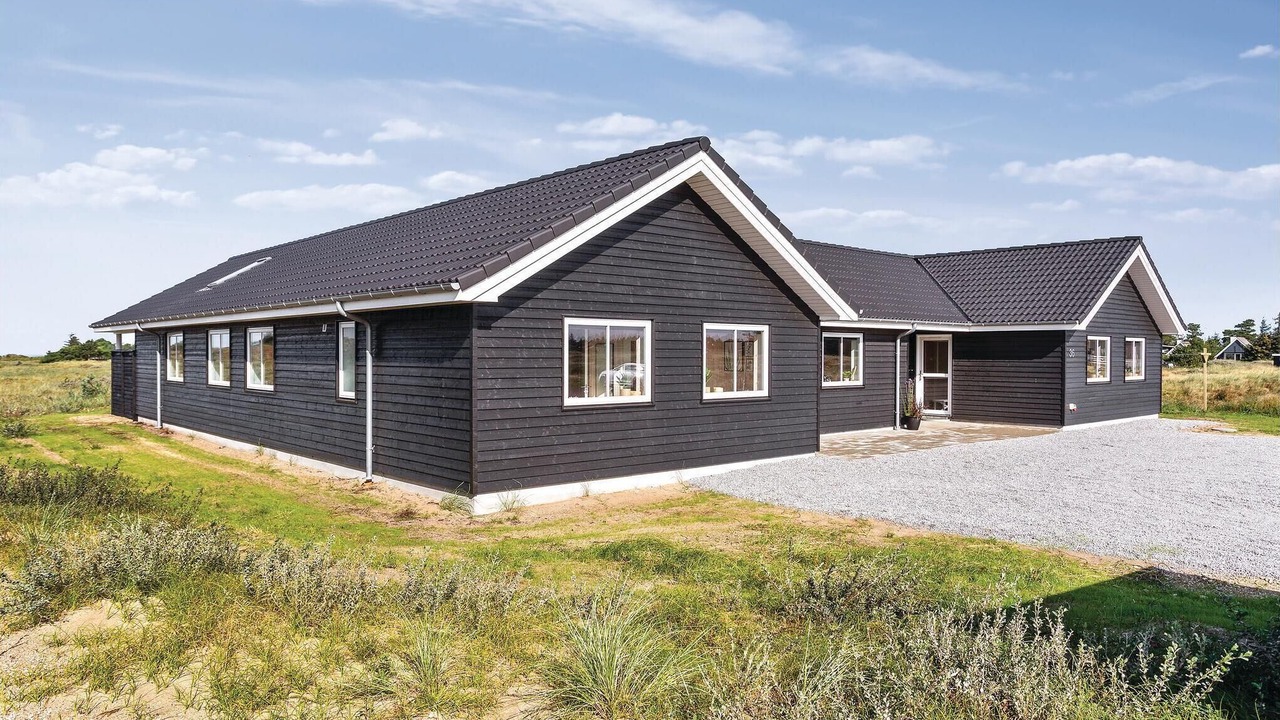 Photo of Outdoor in Thisted