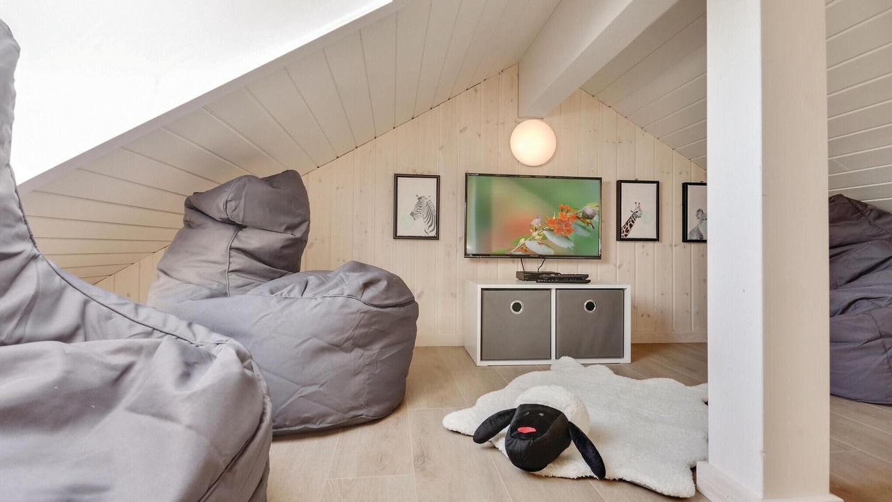 Photo of Others in Thisted