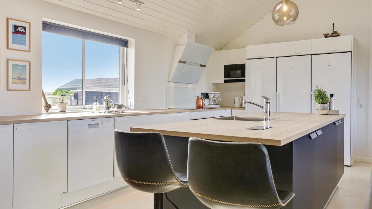 Photo of Others in Thisted