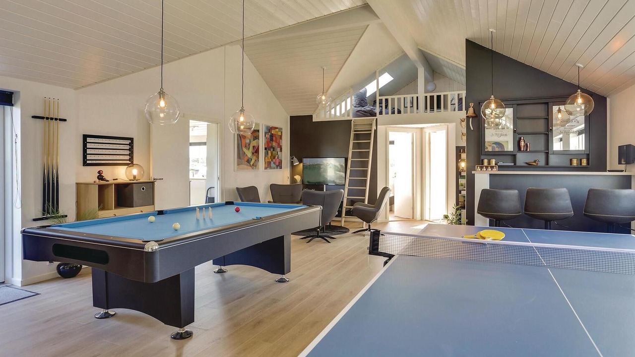 Photo of Others in Thisted