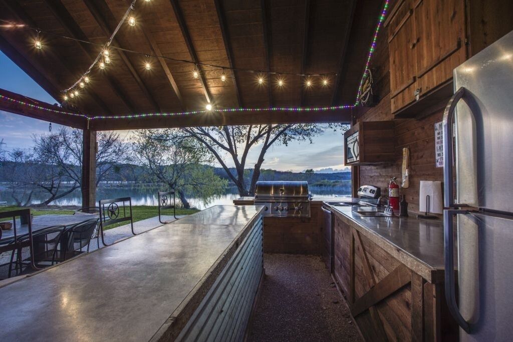 Photo of Outdoor in Dennis