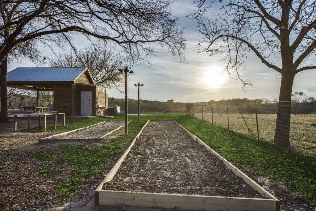 Photo of Outdoor in Dennis