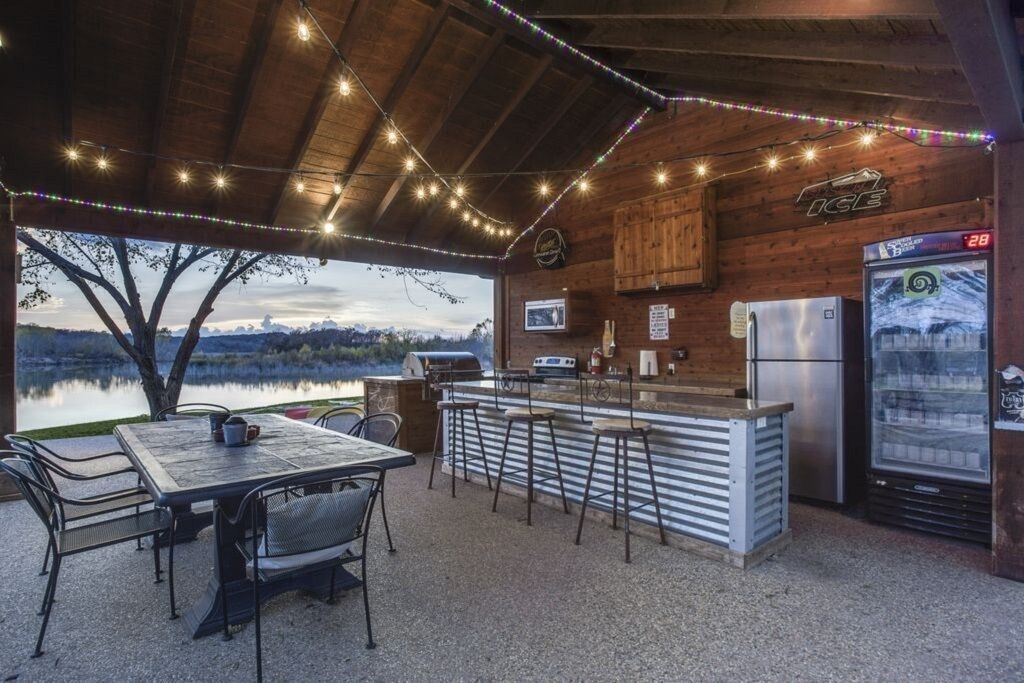 Photo of Outdoor in Dennis